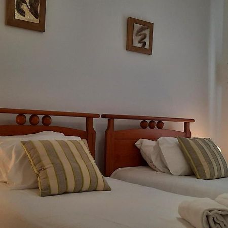 Casa Do Meio Lamas المظهر الخارجي الصورة